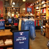 True - Clothing Store in Camarillo