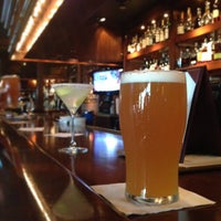 The Tap Room At Pebble Beach 19 Tips From 1071 Visitors
