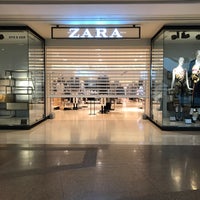 zara man shop near me