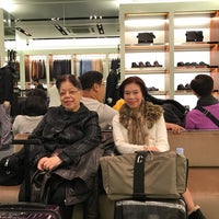 Prada Outlet Prada Miu Miu 北区 1 Tip