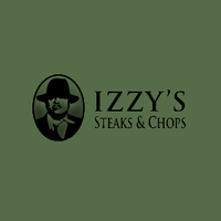 Foto scattata a Izzy&amp;#39;s Steak &amp;amp; Chop House da Izzy&amp;#39;s Steak &amp;amp; Chop House il 6/7/2016