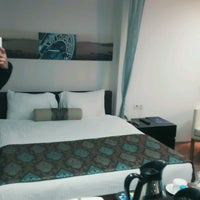 Sahin Hotel 2 Anasayfa