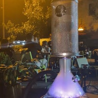 Photo taken at Manastır Café &amp;amp; Restaurant by 🌸 M 🌸 on 8/13/2023