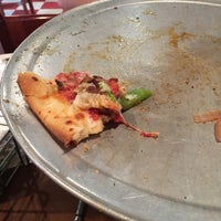 5/5/2017にDalton D.がBelmont Pizza and Pubで撮った写真
