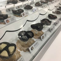 Photo taken at See&amp;#39;s Candies by Dalton D. on 3/11/2017