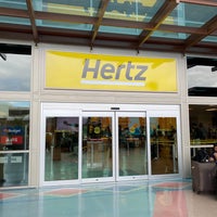 Foto diambil di Hertz oleh kowagari pada 5/29/2022