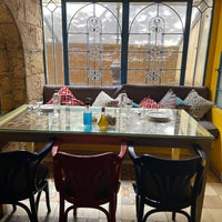 Photo taken at Al Dayaa Restaurant by Turki 9. on 6/29/2023