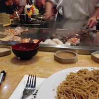 Asian bistro shelton coupon