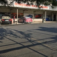 atasehir oto yikama ataturk istanbul istanbul