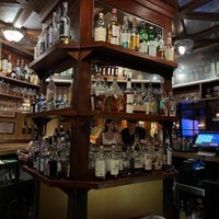 Photo prise au The Driskill Bar par Cem G. le6/11/2022