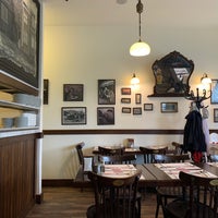 vefali kofteci ataturk ataturk mah atasehir bulvari 38 ada ata 4 4 d 42 atasehir