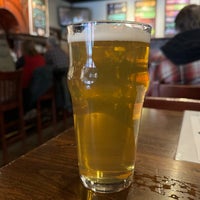 Das Foto wurde bei Great Lakes Brewing Company von Christopher G. am 3/22/2024 aufgenommen