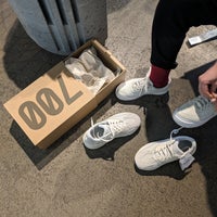 adidas alexanderplatz berlin