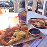 Photo prise au UDON par Paula O. le9/28/2016