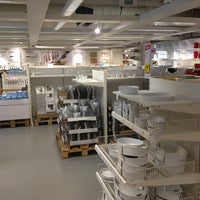 Ikea Vélizy Cuisine Et Salle De Bains Vélizy Villacoublay France