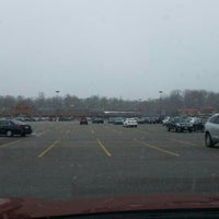 Giant Eagle Supermarket - Supermarket