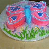 Eddas Cake Design North Westside Fl