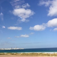 Foto tirada no(a) Fuerteventura por Sasha L. em 8/31/2017