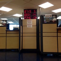 Passeport Canada Chomedey 4 Conseils