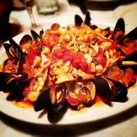 Лино меню. Ресторан миа остоженка. Лино меню. Linbistró ресторан москва. Лино меню.