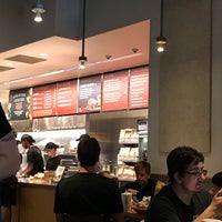 Photo taken at Chipotle Mexican Grill by Matt B. on 6/26/2017