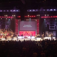 Biltmore Baptist Church 6 Tips From 304 Visitors