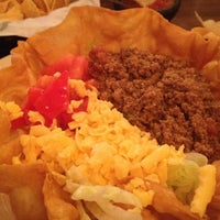 los arcos mexican restaurant houston