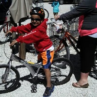 Les vélos de Billy - 18090417 KXe9GIrW WK2Ti5LQF4j6ItMqekfgO CEfTh6XDOyIY