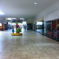 Valle Vista Mall Map Valle Vista Mall - 17 Tips From 1132 Visitors