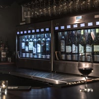 รูปภาพถ่ายที่ Chatham Wine Bar &amp;amp; Restaurant โดย Chatham Wine Bar &amp;amp; Restaurant เมื่อ 4/23/2016