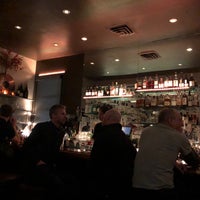 Foto tomada en Eureka Restaurant &amp;amp; Lounge  por Paul C. el 2/9/2019