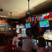 Photo taken at Norman&amp;#39;s Tavern by Paul C. on 10/27/2019