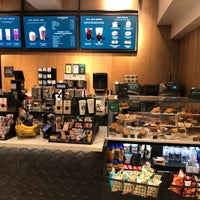 Photo taken at Starbucks by Paul C. on 9/19/2019