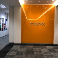 Photo taken at IBM Singapore Pte Ltd by Paul C. on 3/1/2019