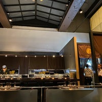 Photo taken at Nare Sushi by Paul C. on 10/8/2019