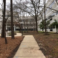 stuart smith ibm rtp nc project office stuart smith ibm rtp nc project office
