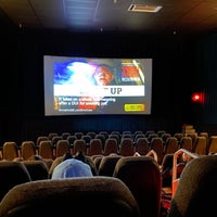 Photo taken at Movies at Midway by Paul C. on 12/1/2019