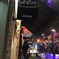 Photo taken at 440 Castro by Paul C. on 2/13/2019