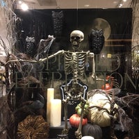 Pottery Barn White Plains Ny