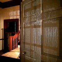 Foto tirada no(a) Williamsburg Ghost Tour por Chris P. em 11/9/2023