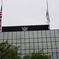 Wwe Headquarters The Cove 26 Tips Dari 2319 Pengunjung
