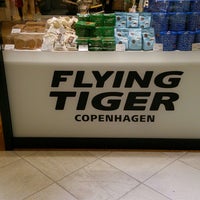Flying Tiger Copenhagen マルイシティ横浜ストア Now Closed 西区 横浜市 神奈川県 Flying Tiger Copenhagen マルイシティ横浜ストア Now Closed 西区 横浜市 神奈川県