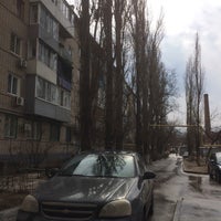 Photo taken at Смалс by Kristina S. on 3/27/2017