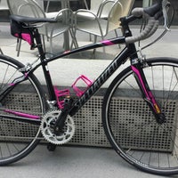 toga bike