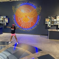 Photo taken at Science Museum Oklahoma by Roderick B. on 6/11/2022