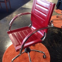 Creative Business Interiors - 3 tips