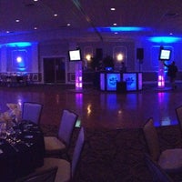 La Bella Vista Wedding Banquet Venue Event Space La Bella Vista Wedding Banquet Venue Event Space