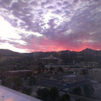best way to get to radisson hotel in downtown fro salt lake city airport best way to get to radisson hotel in downtown fro salt lake city airport