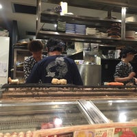 博多劇場 木更津店 Sake Bar In 木更津市 博多劇場 木更津店 Sake Bar In 木更津市
