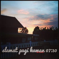 Review Gerbang Tol Padalarang Barat